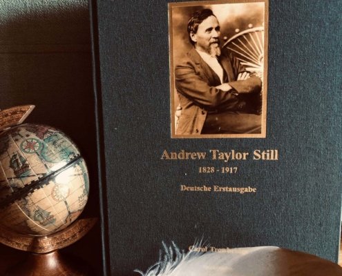 Osteopathie geschichte andrew taylor still_still academy
