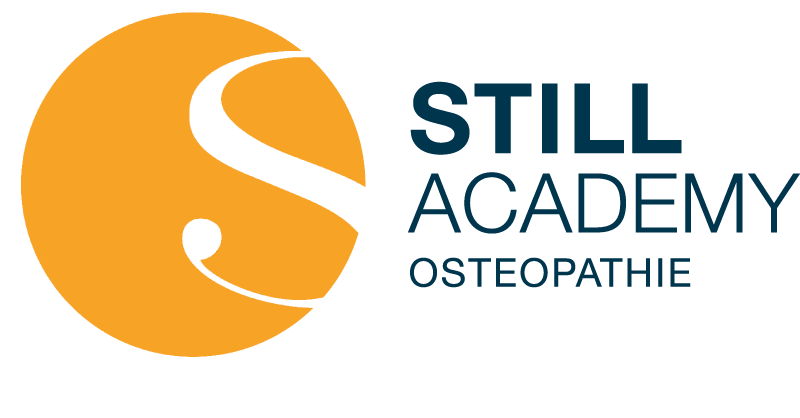 STILL ACADEMY - Schule für Osteopathie