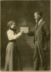 pruefung-osteopathieausbildung-still-zeugnisuebergabe Zeugnisuebergabe von A.T. STILL