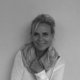 Birgit Reimann Dozentin der STILL ACADEMY