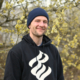 Portrait Florian Kämereit